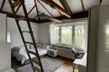 5 bedroom house 180 m² Frankfurt, Germany