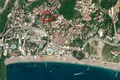Propriété commerciale  à Monténégro, Monténégro