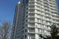 Appartement 3 chambres 100 m² Odessa, Ukraine