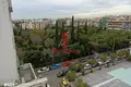 4 room apartment 295 m² Municipality of Kallithea, Greece