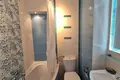 Appartement 2 chambres 35 m² Varsovie, Pologne