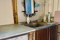 Dom 38 m² Barauski sielski Saviet, Białoruś