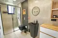 Casa 1 habitación 220 m² Kemer, Turquía