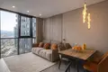 2 bedroom apartment 84 m² Batumi, Georgia