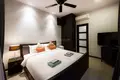 Willa 3 pokoi 183 m² Rawai, Tajlandia