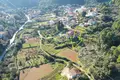 Land 3 112 m² Dol, Croatia