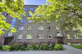 Wohnung 3 zimmer 57 m² Riga, Lettland