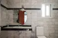 Townhouse 75 m² Municipality of Xylokastro and Evrostina, Greece