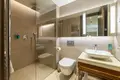 Mieszkanie 2 pokoi 90 m² Kumbor, Czarnogóra