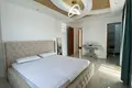 Wohnung 1 zimmer 201 m² Bashkia Vlore, Albanien