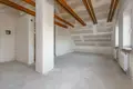 8 room house 211 m² Warsaw, Poland
