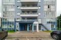 4 room apartment 111 m² Minsk, Belarus