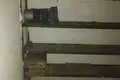 Warehouse  in Minsk, Belarus