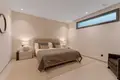Dom 5 pokojów 453 m² San Pedro Alcantara, Hiszpania