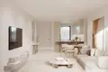 Appartement 3 chambres  Estepona, Espagne