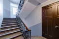 3 room apartment 57 m² Riga, Latvia