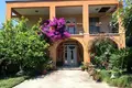 Haus 5 zimmer 160 m² Polje, Montenegro