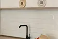 Квартира 1 спальня 49 м² Батуми, Грузия