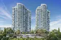 Квартира 1 комната 119 м² Тбилиси, Грузия