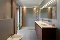 Villa 4 chambres 360 m² Grad Rovinj, Croatie