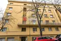 2 bedroom apartment 52 m² Capital City of Prague, Czech Republic