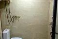 Wohnung 2 zimmer 42 m² Batumi, Georgien