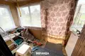 Дом 61 м² Сновский сельский Совет, Беларусь