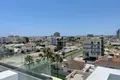 Квартира 2 спальни 82 м² муниципалитет Ларнака, Кипр