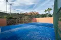 Appartement 2 chambres 136 m² Espagne, Espagne
