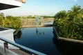 3-Schlafzimmer-Villa 225 m² Pa Khlok, Thailand