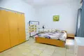 Квартира 1 спальня  Свийи, Мальта