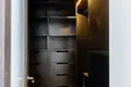 Wohnung 3 Schlafzimmer 21 m² in London, Großbritannien