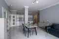Mieszkanie 3 pokoi 127 m² Jurmała, Łotwa