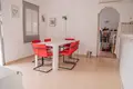 Casa 6 habitaciones 435 m² Málaga, Španjolska