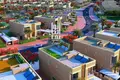 5 room villa 3 209 m² Dubai, United Arab Emirates