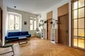Office space for rent in Tbilisi, Vera