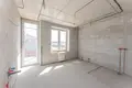 House 280 m² Haranski sielski Saviet, Belarus