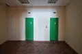 Склад 8 959 м² Воскресенск, Россия