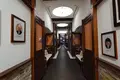 Квартира 66 м² Ахелой, Болгария