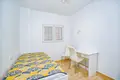 Квартира 6 спален 269 м² Санта-Пола, Испания