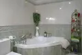 Townhouse 4 bedrooms 90 m² La Nucia, Spain
