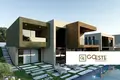Дом 4 комнаты  Opcina Dezanovac, Хорватия
