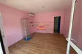 🆕🏢 BUSINESS PREMISES FOR RENT IN CENTRAL, VLORA  