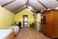 Maison 2 chambres 198 m² Espagne, Espagne