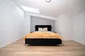 Appartement 2 chambres 42 m² en Wielun, Pologne