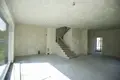 3 bedroom house 178 m² Warsaw, Poland