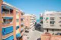 3 bedroom apartment 79 m² Torrevieja, Spain