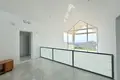 Haus 4 Schlafzimmer 530 m² Dos Hermanas, Spanien