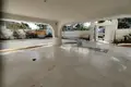 7 bedroom villa 750 m² Municipality of Glyfada, Greece