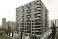 Квартира 3 комнаты 82 м² Бар, Черногория